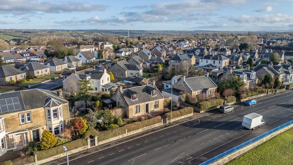 Property photo 1 of 45 Front (Exterior)