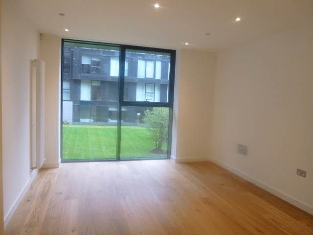 Property photo 2 of 6 Living Room
