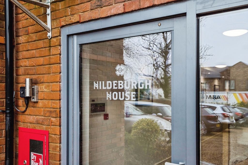 Property photo 2 of 20 _Mg_1150