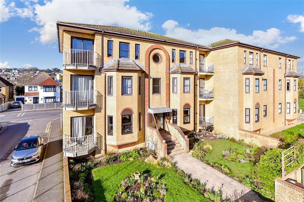 Property photo 2 of 9 External (Web)