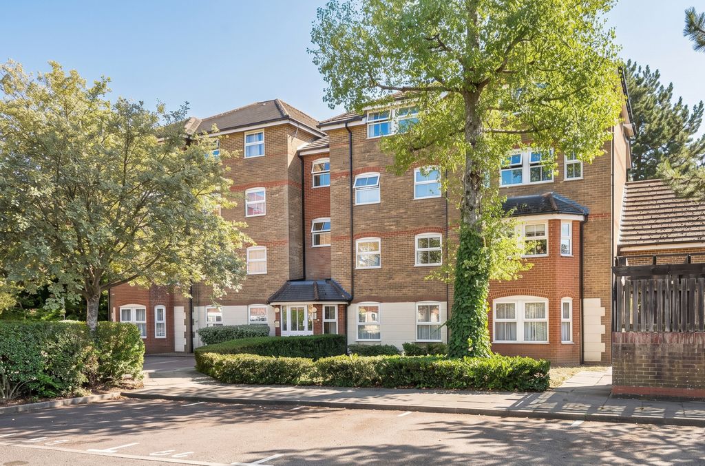 Property photo 1 of 10 14_83585