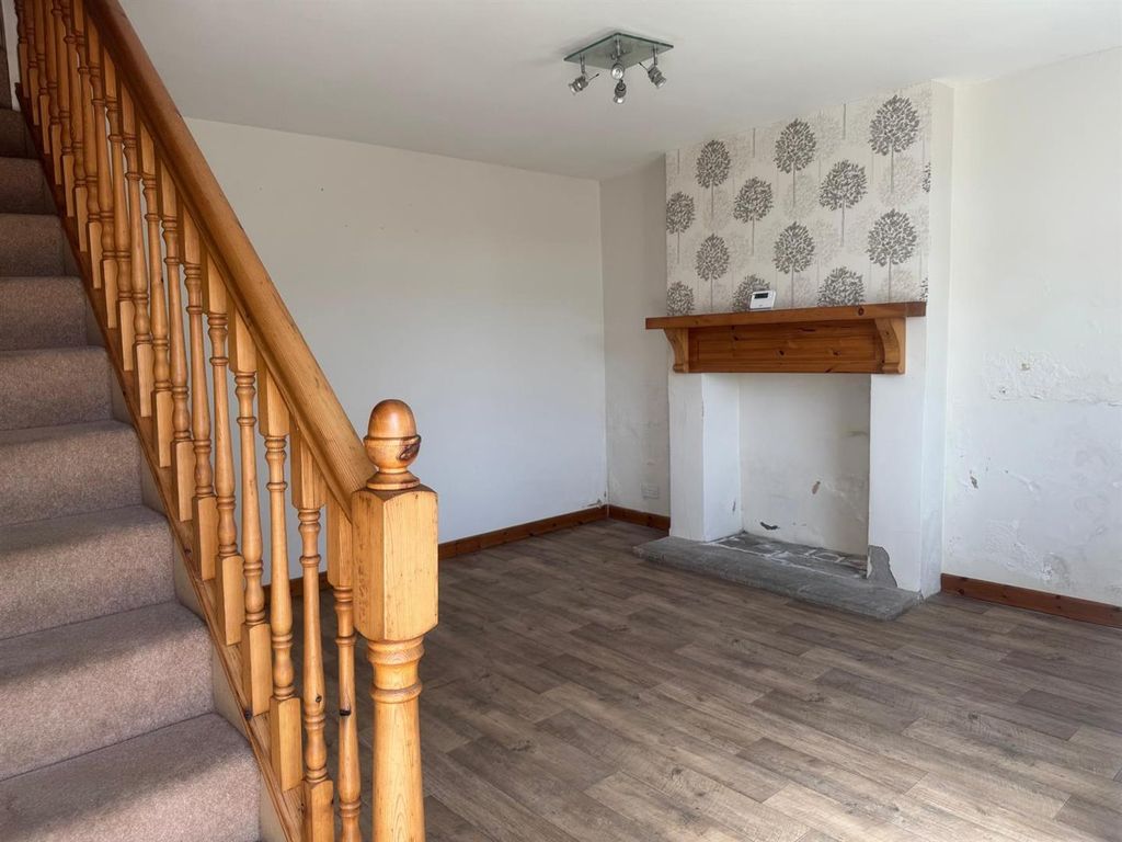 Additional image 4 of 2 bed end terrace house for saleRashee Road, Ballyclare BT39