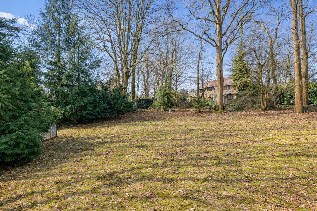 Property photo 2 of 26 External-6A.Jpg