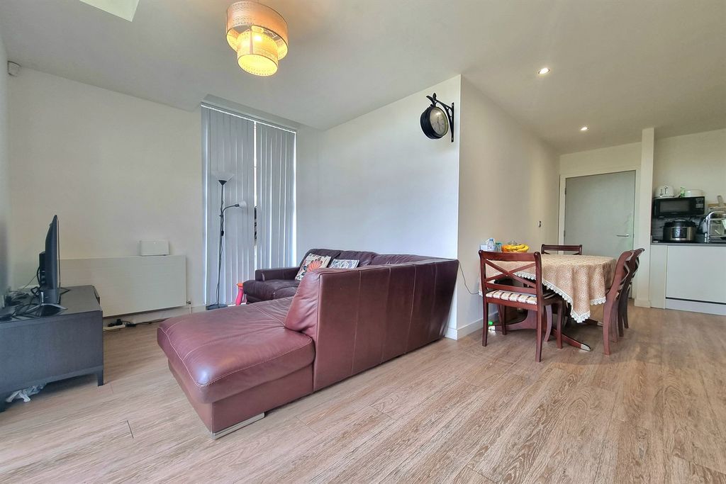 Property photo 2 of 16 Other