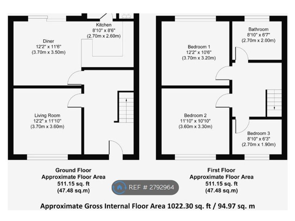 Property photo 3 of 9