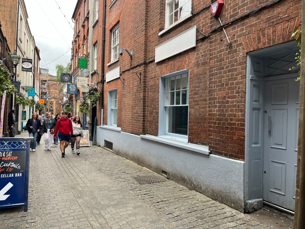 Property photo 1 of 4 Photo 1