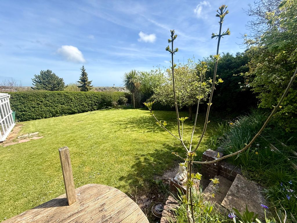 Property photo 2 of 2