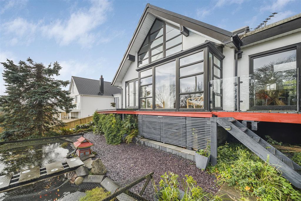 Property photo 1 of 40 083-P1095727.Jpg