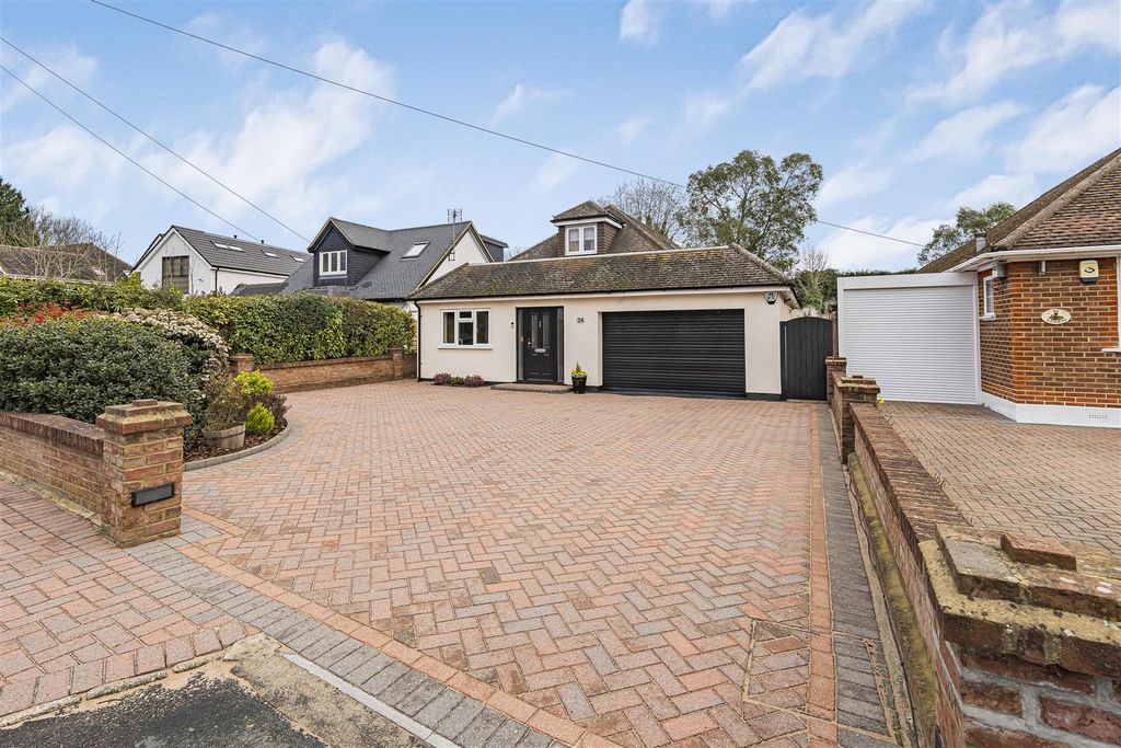 Property photo 1 of 25 Photo Mar 17 2026, 9 49 56 Am.Jpg