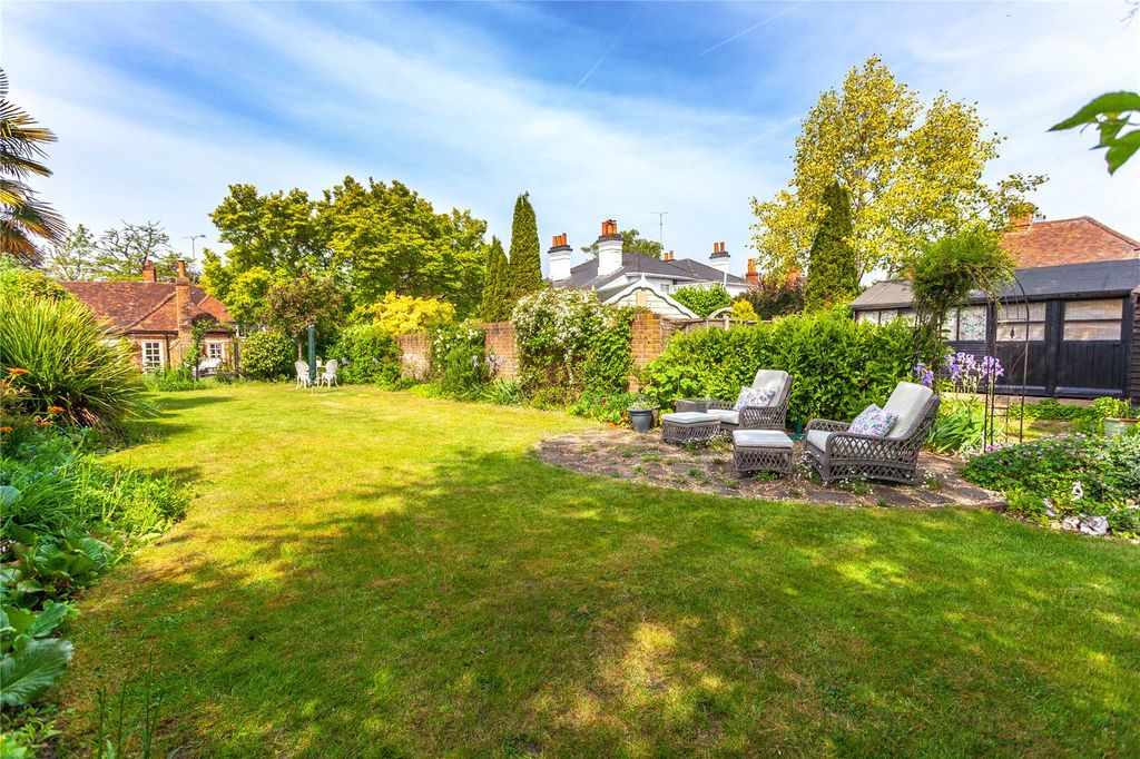 Property photo 2 of 16 Picture No. 04