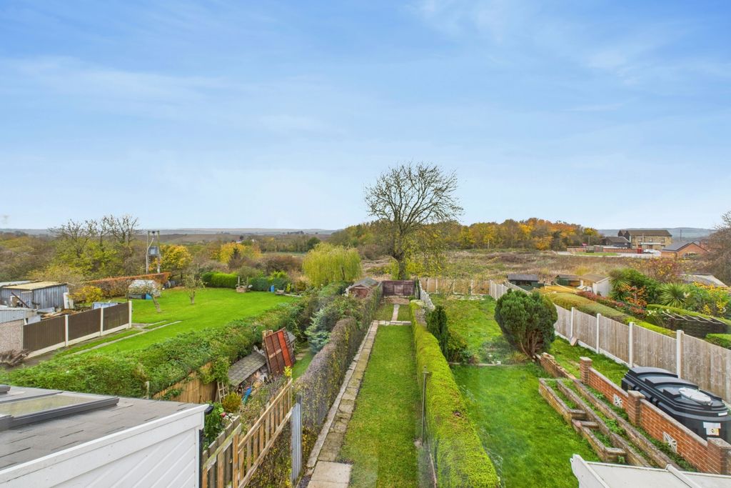 Property photo 2 of 20 View From Primary Bedroom