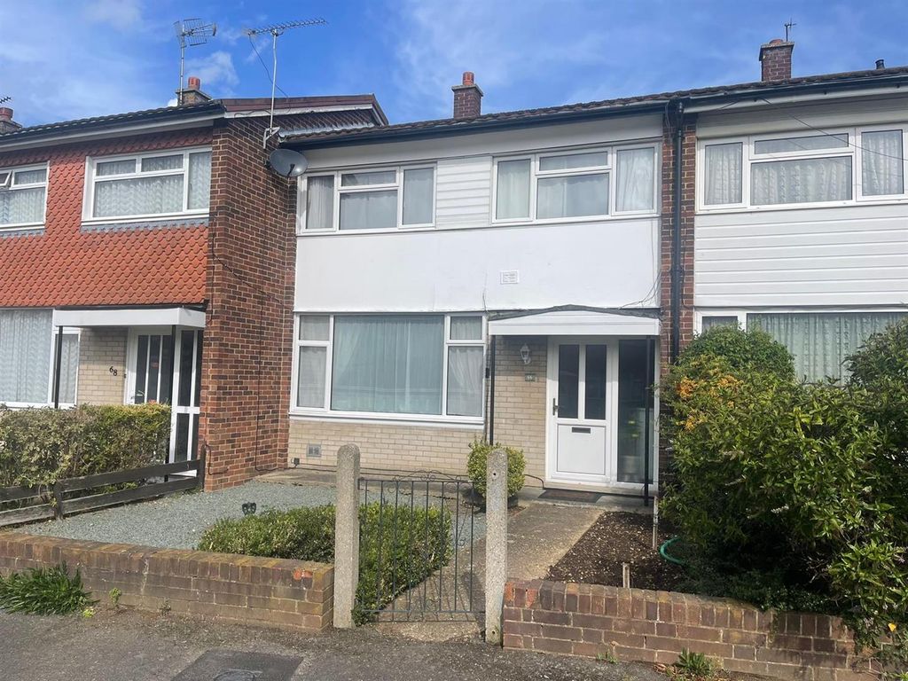 Property photo 1 of 11 Front2.Jpg