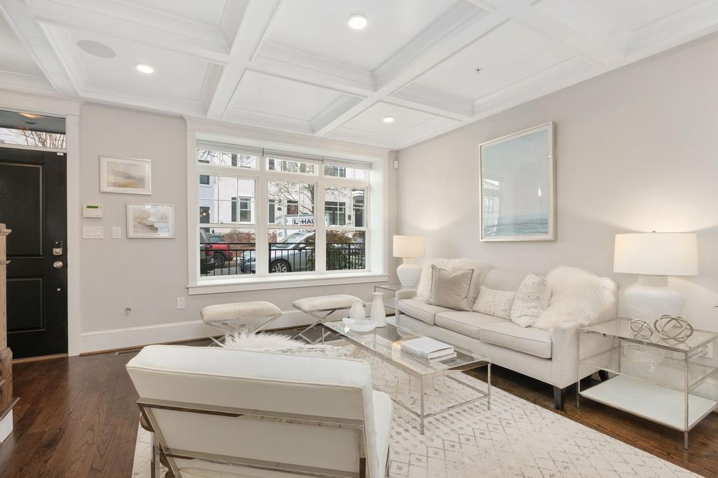 Property photo 3 of 22 <Alttext/>