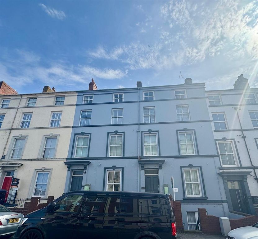 Property photo 1 of 11 Front 2.Jpg