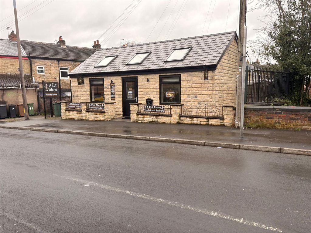 Property photo 1 of 7 1.Jpg