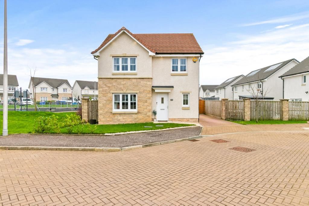 Property photo 1 of 29