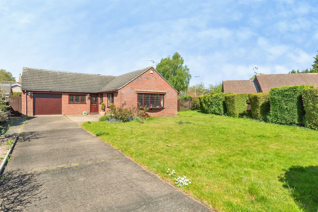 Property photo 1 of 20