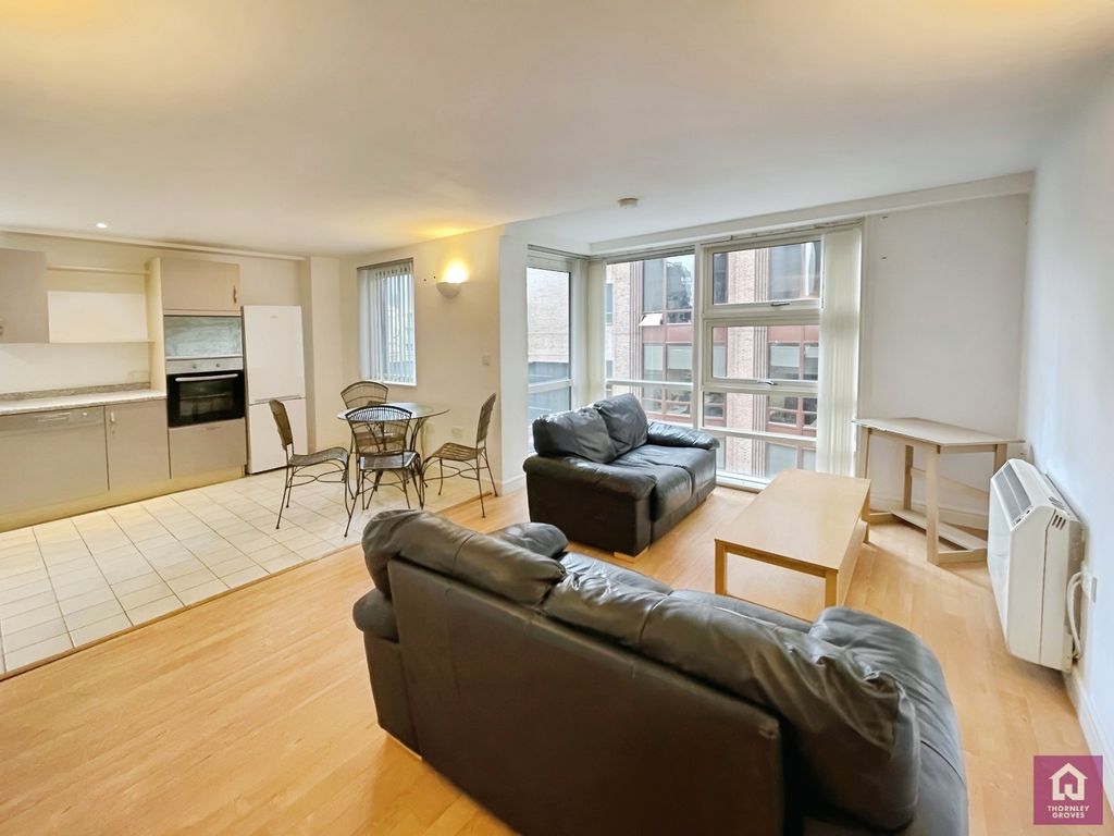 Property photo 2 of 12 Picture No. 04