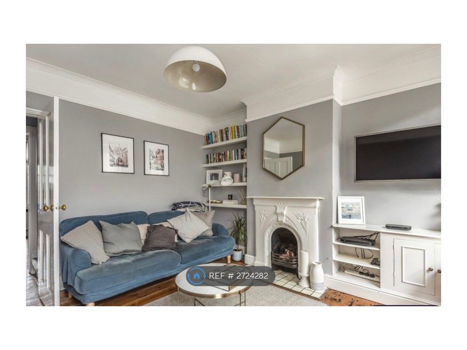 Property photo 2 of 7