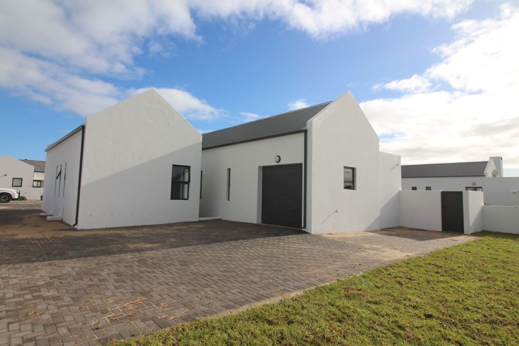 Property photo 3 of 19 La1706675