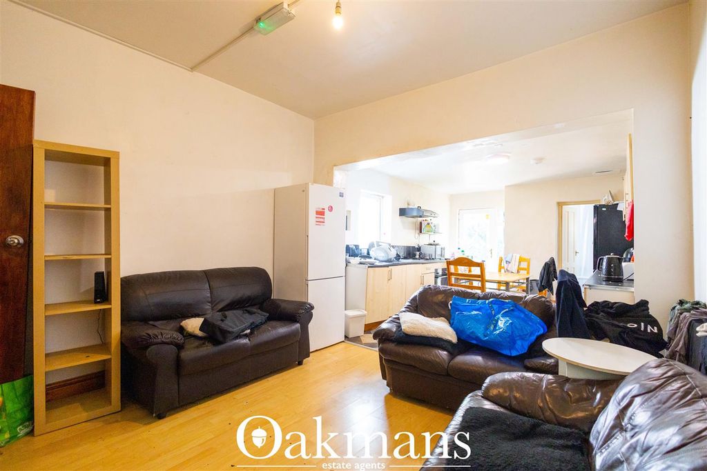 Property photo 2 of 13 Img_0879.Jpg