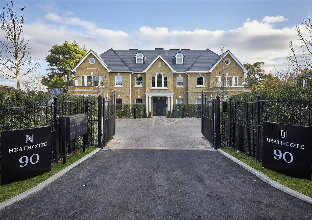 Property photo 1 of 16 1