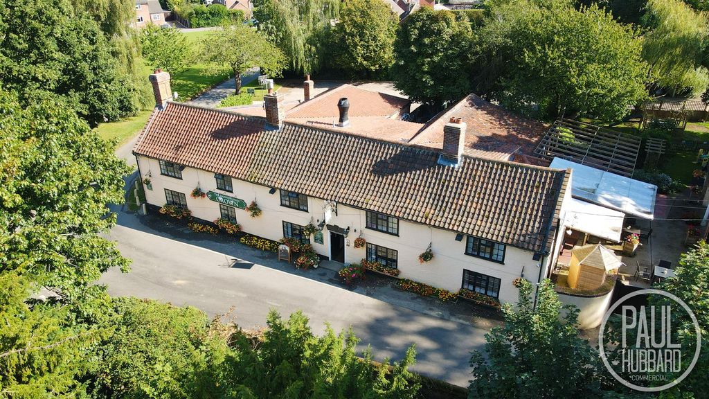 Property photo 1 of 32 Dji_0591.Jpg