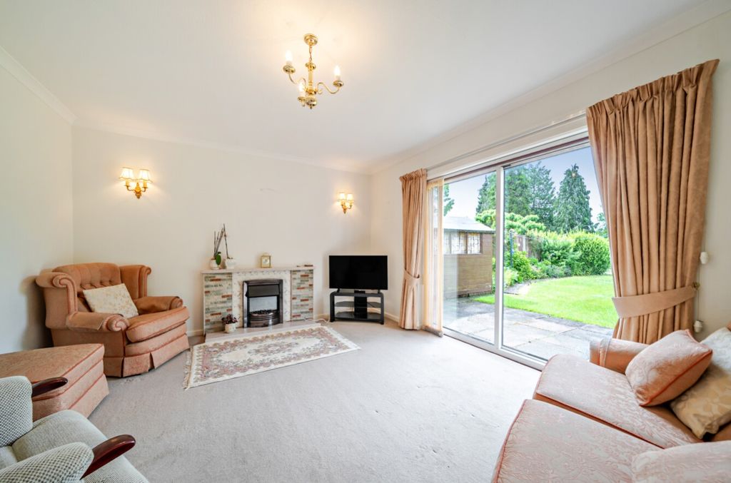 Property photo 2 of 30 1477739-5-6A2978c320B24