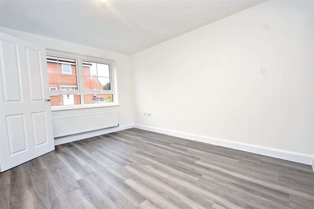 Property photo 2 of 13 Dsc_2821.Jpg