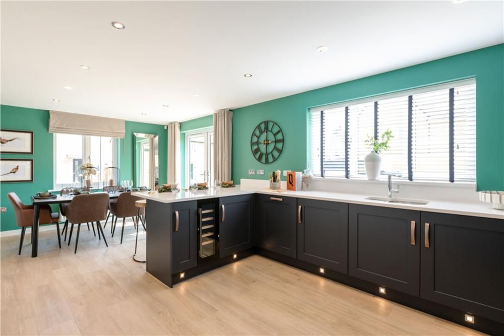 Property photo 3 of 18 Representative Image