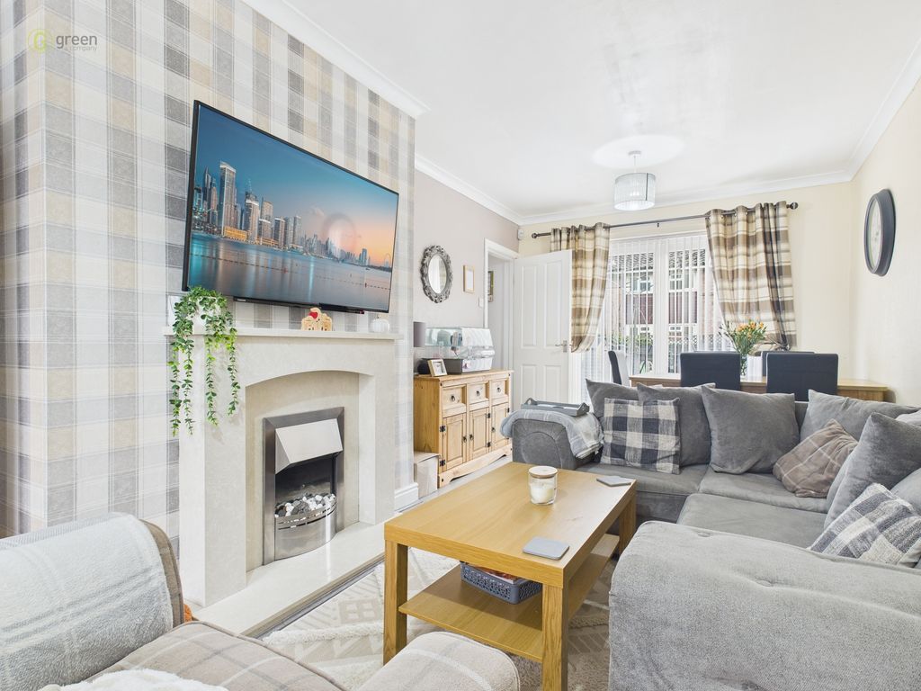 Property photo 3 of 38