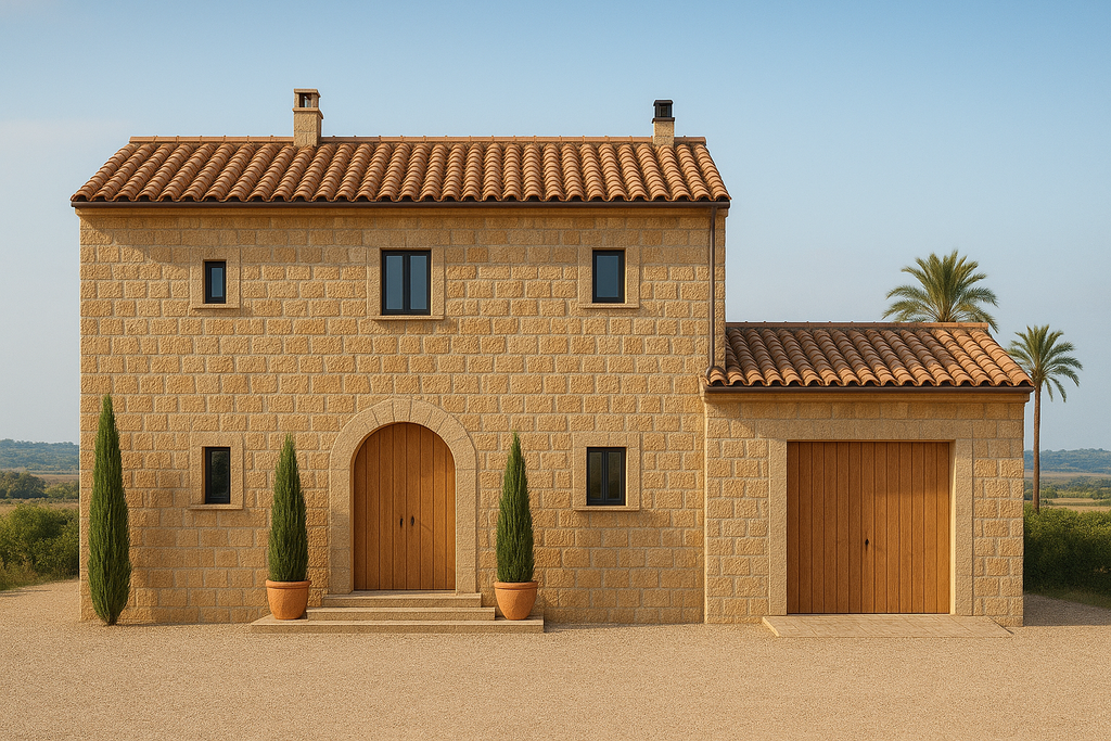 Property photo 1 of 5 Entrance.Png