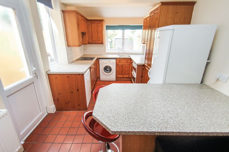 Property photo 3 of 10 Photo 5