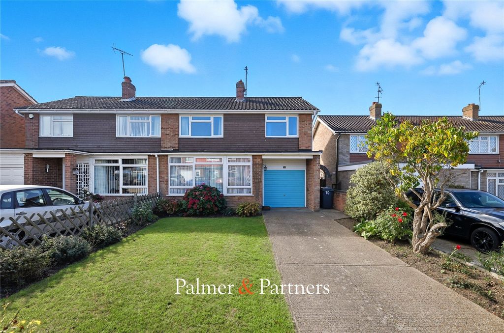 Property photo 1 of 29 Picture No. 33