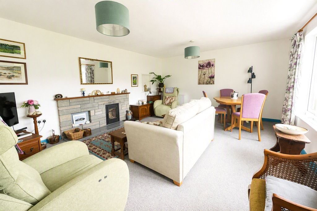 Property photo 3 of 16 Picture No. 08