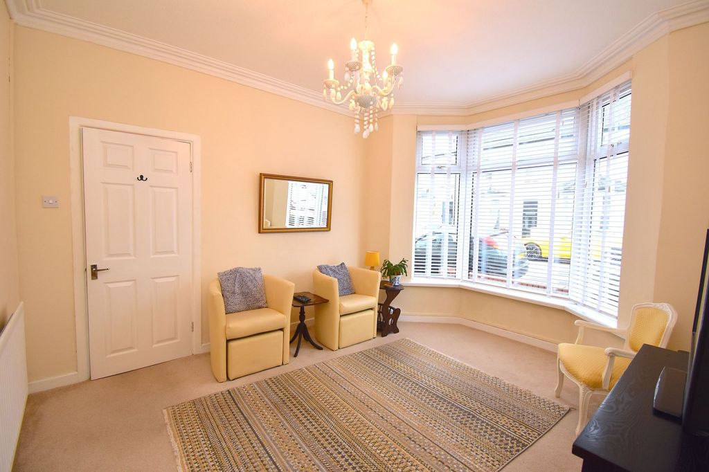 Property photo 3 of 26