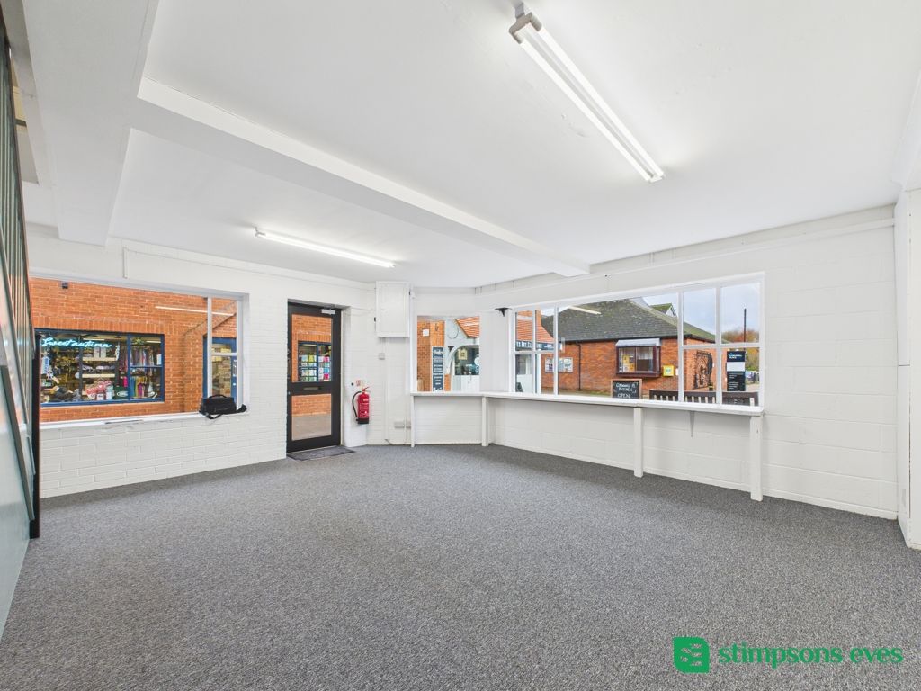 Property photo 2 of 7 Photo 6