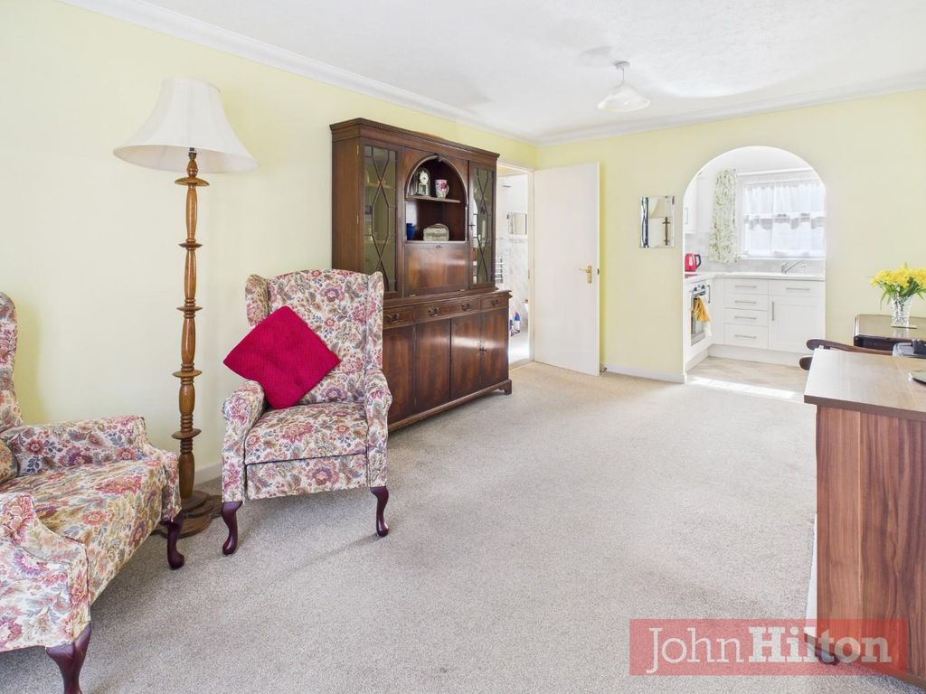 Property photo 3 of 18 Pr0577-Still013.Jpg
