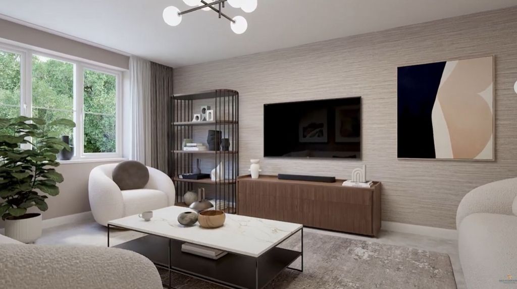 Property photo 2 of 10 Forth Lounge
