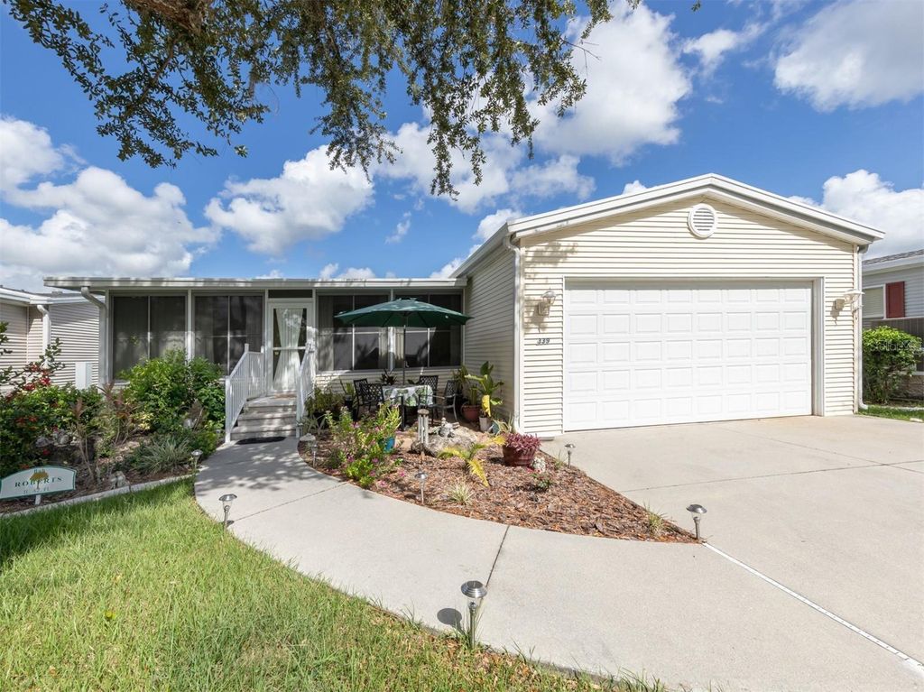 Property photo 3 of 19 <Alttext/>