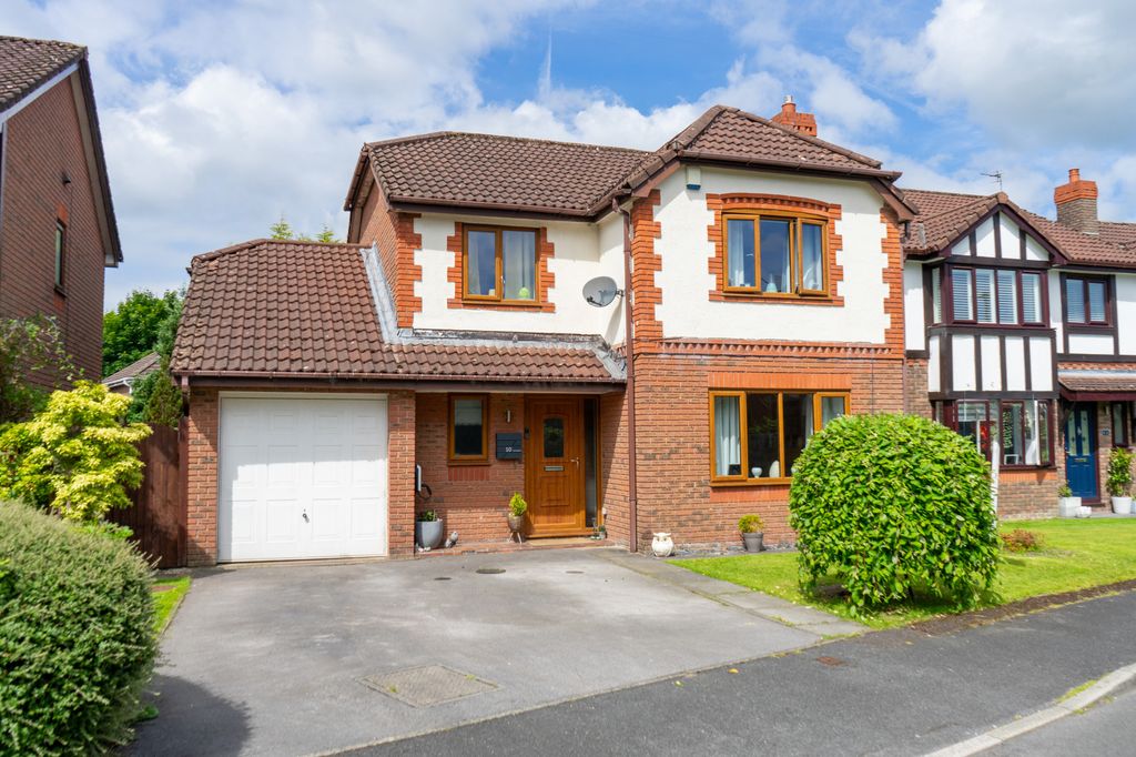 Property photo 1 of 30