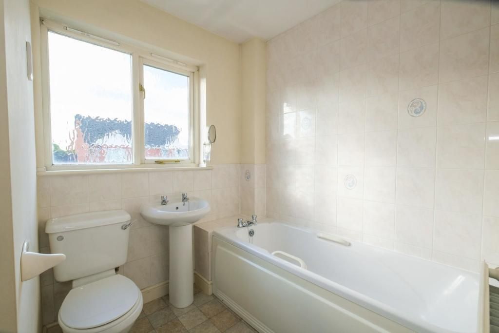 Additional image 7 of 3 bed property for saleTremont Park, Llandrindod Wells LD1