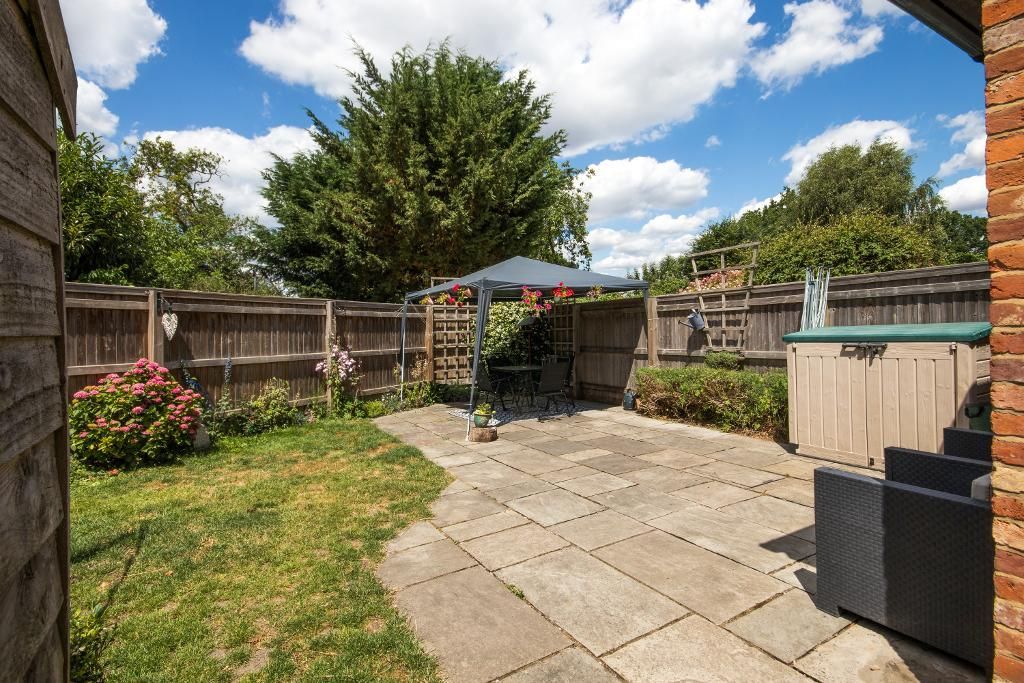 Property photo 3 of 13 Photo 3