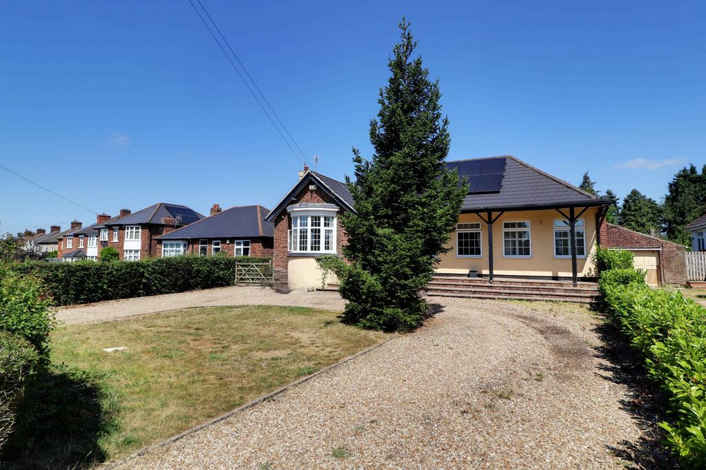 Property photo 1 of 20