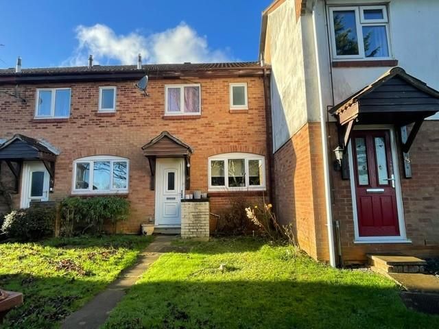 Property photo 1 of 2 Front Aspect