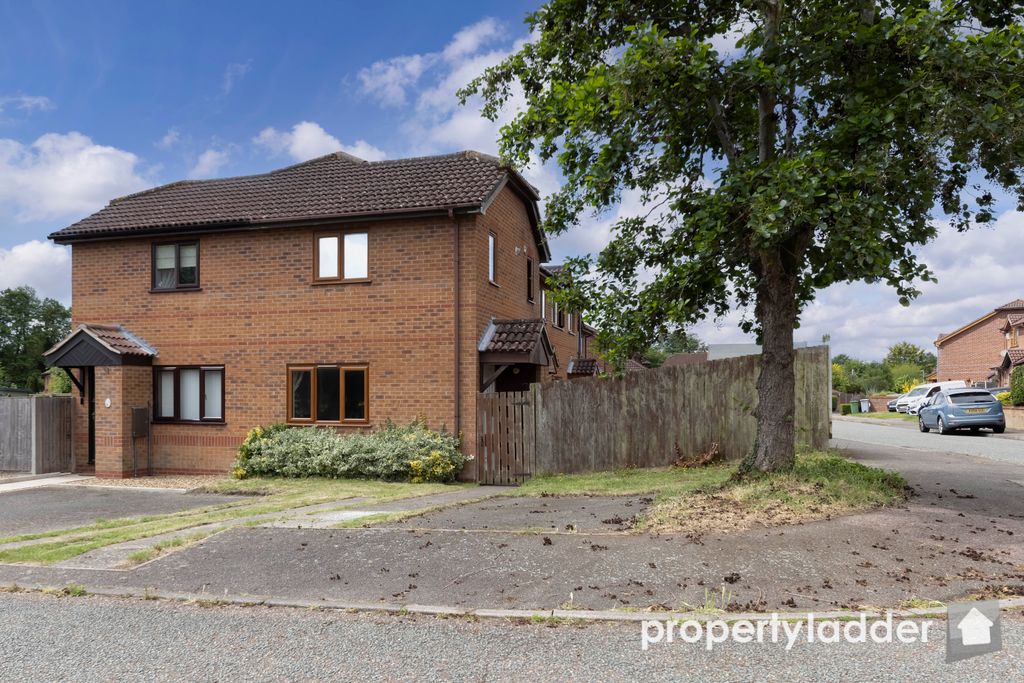 Property photo 1 of 13 Pl-16