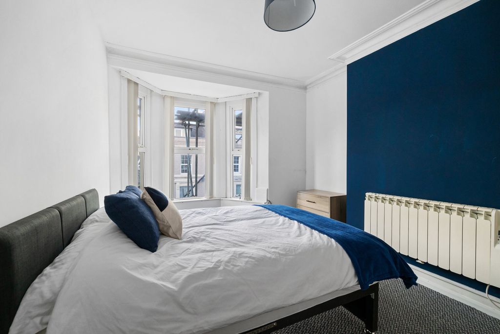 Property photo 1 of 5 0001