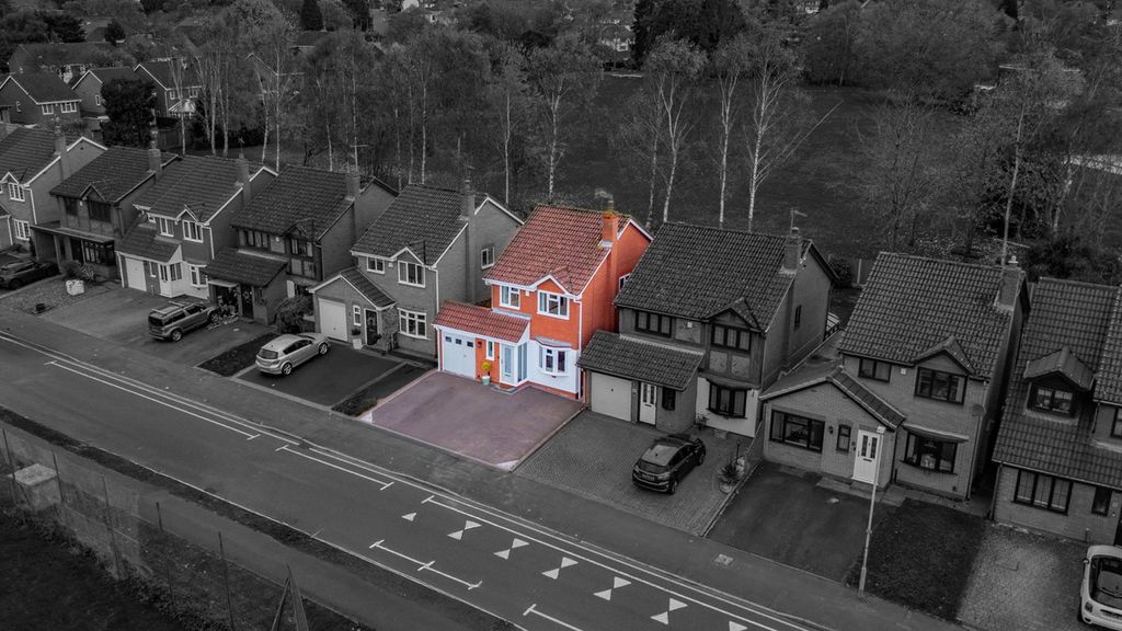 Property photo 1 of 28