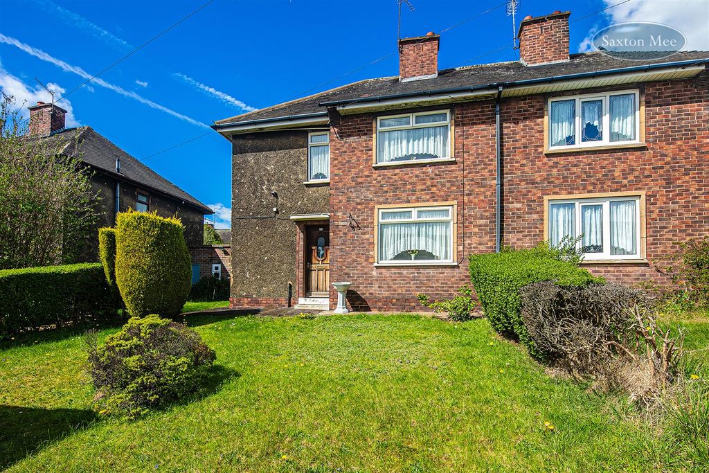 Property photo 1 of 19 _78A0302 Copy.Jpg