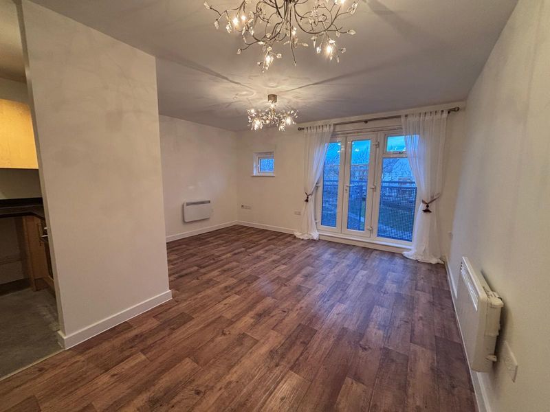 Property photo 2 of 11 Lounge/Dining Room